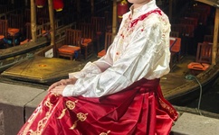 战斗陀螺钢铁奇兵